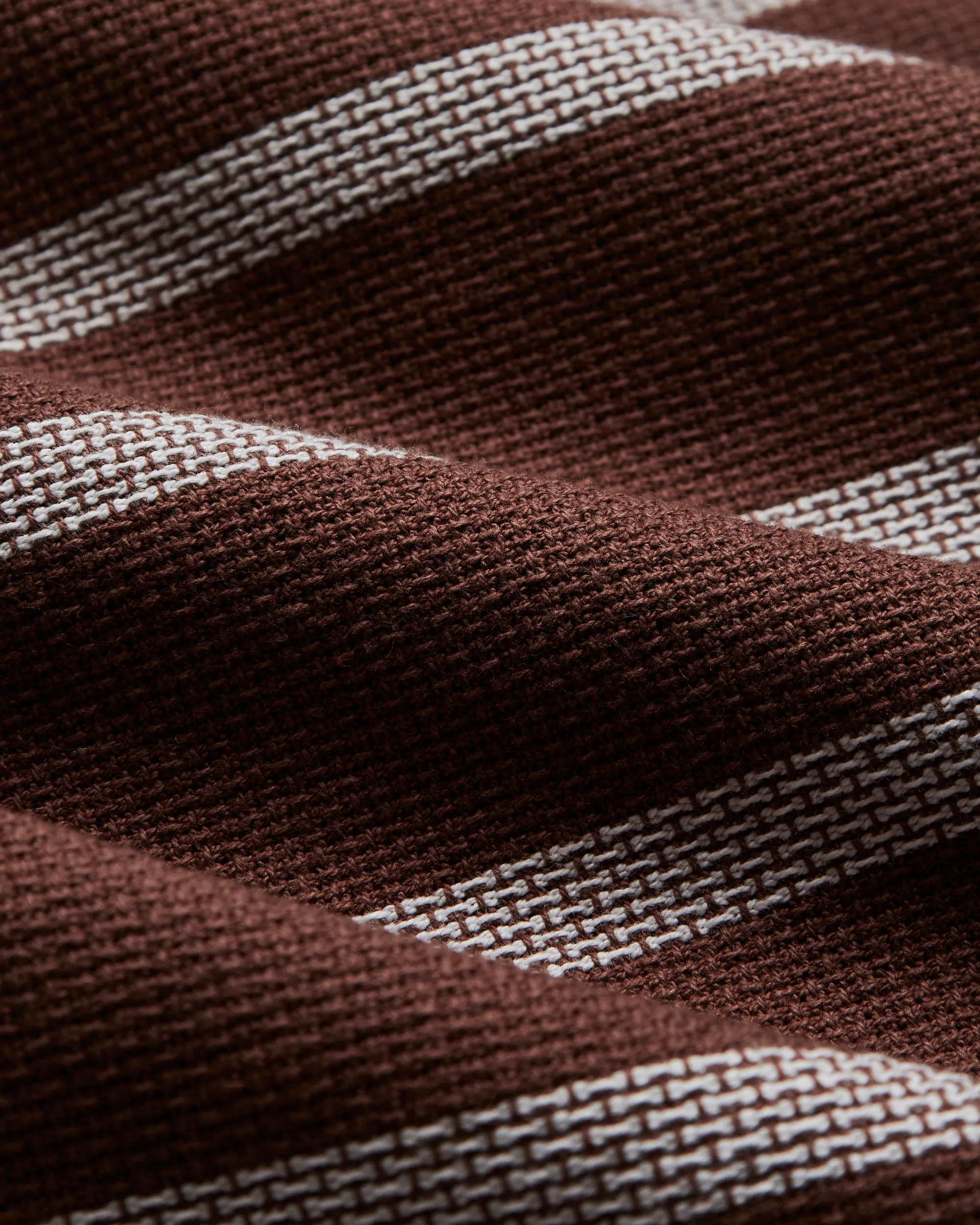 Marques - Brown sold by Stomping Ground product image thumbnail 3