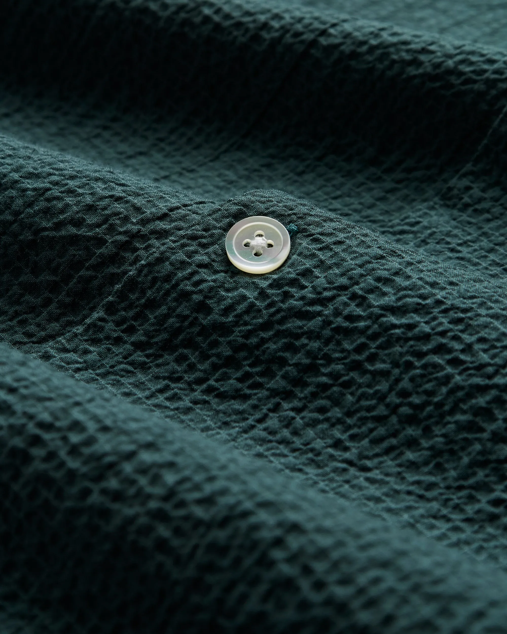 Flame - Green sold by Stomping Ground product image thumbnail 2