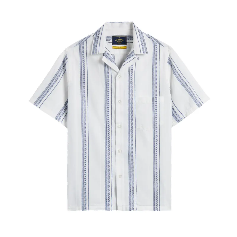 Alqueva  - White sold by Stomping Ground