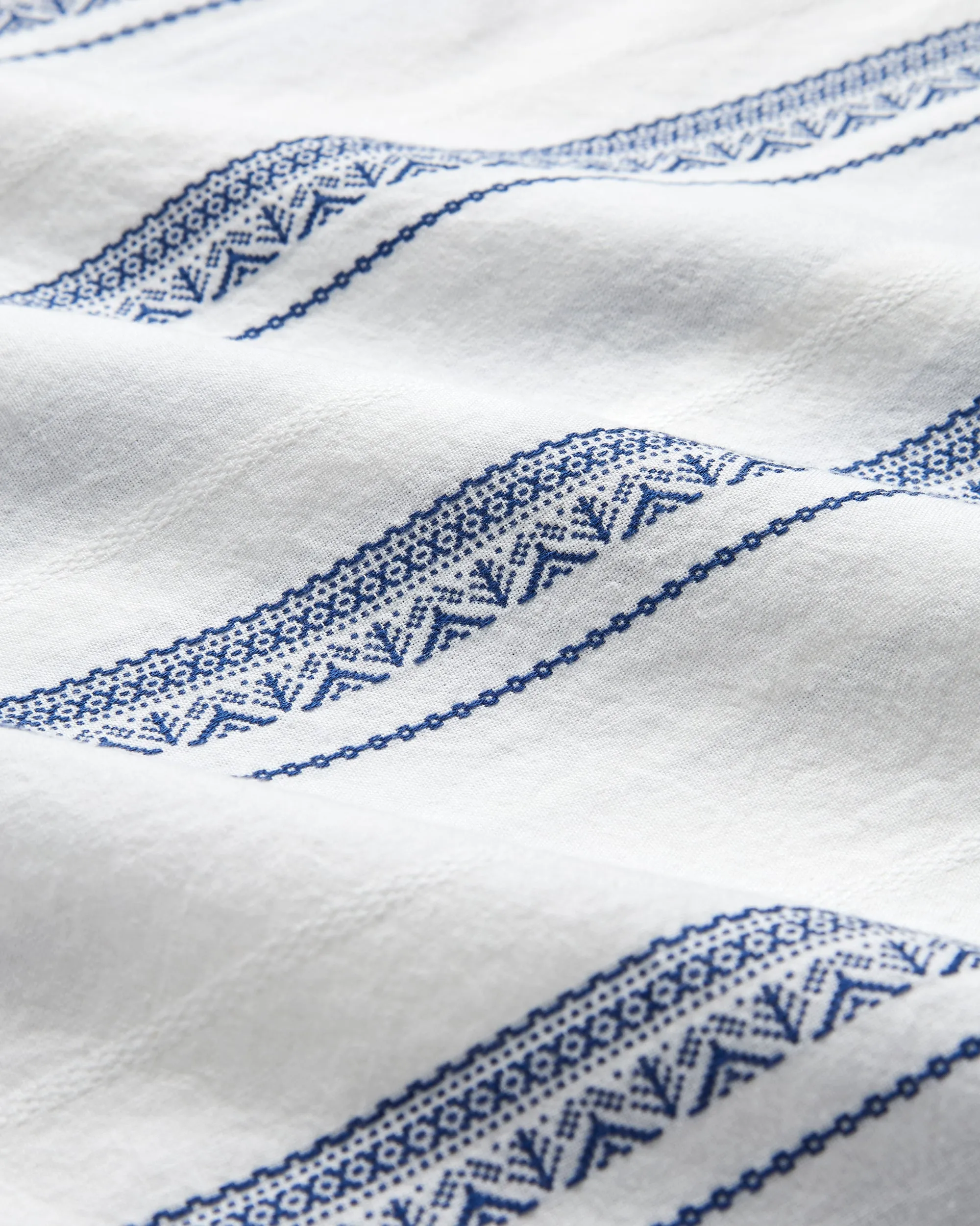 Alqueva - White sold by Stomping Ground product image thumbnail 2