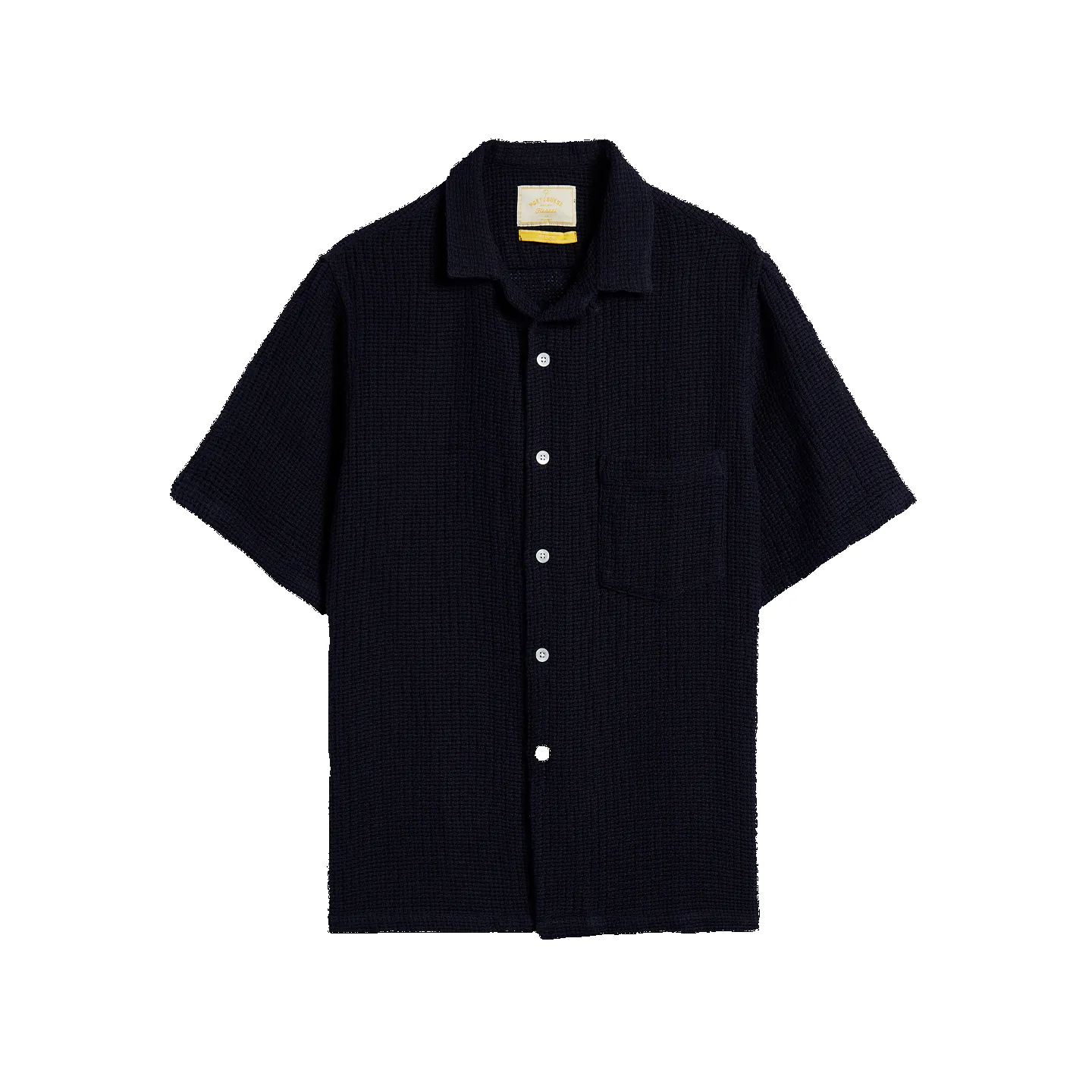 Salva - Navy sold by Stomping Ground