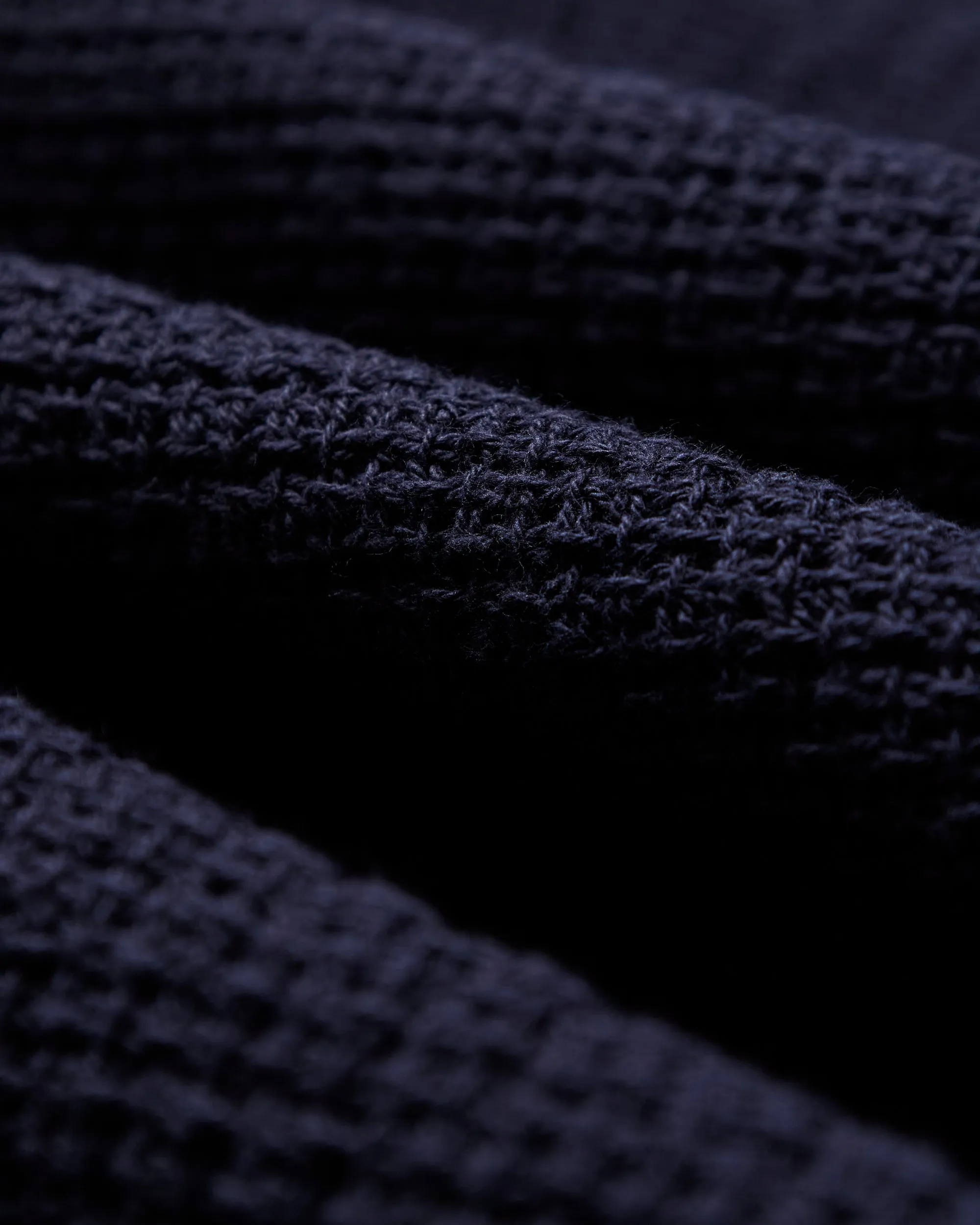 Salva - Navy sold by Stomping Ground product image thumbnail 2