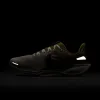 Nike Air Zoom Pegasus 41 SP - College Grey/Anthracite sold by Stomping Ground