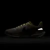 Nike Air Zoom Pegasus 41 SP - College Grey/Anthracite sold by Stomping Ground