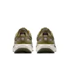 Nike Air Zoom Pegasus 41 SP - College Grey/Anthracite sold by Stomping Ground