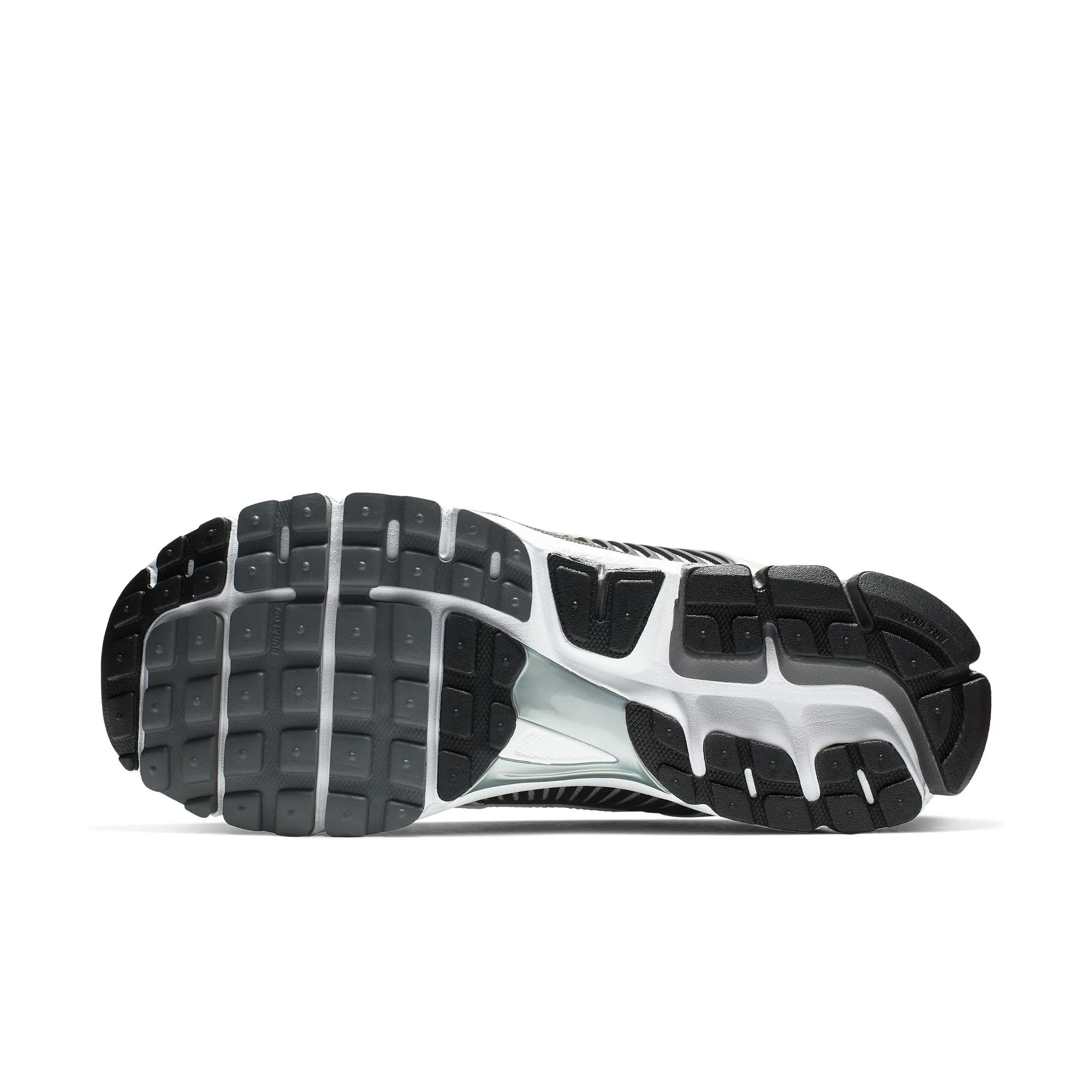 Nike Zoom Vomero 5 SE SP - Dark Grey/Black-White-Sail sold by Stomping Ground product image thumbnail 3
