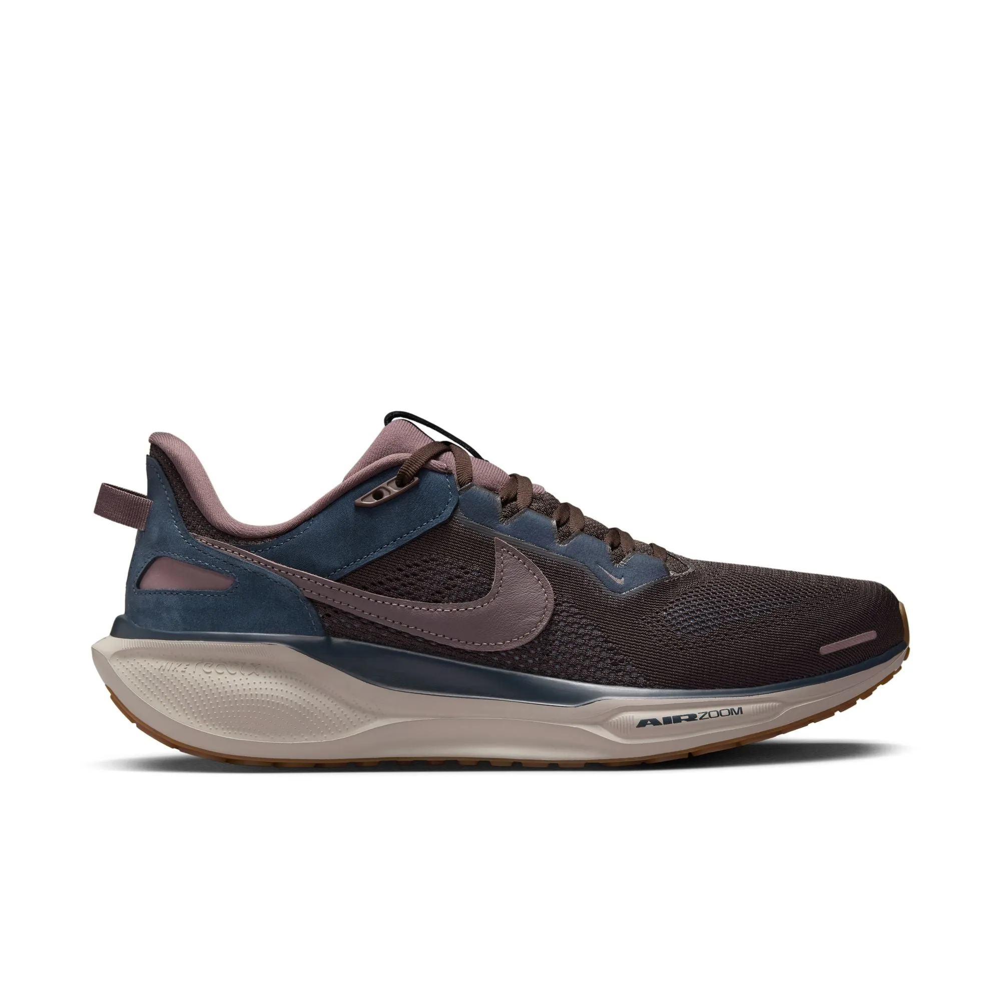 Air Zoom Pegasus 41 SP - Black Tea/Violet Ore sold by Stomping Ground