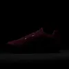Nike Air Max DN8 - Hyper Pink/Black/Hyper Pink sold by Stomping Ground
