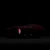 Nike Air Max DN8 - Hyper Pink/Black/Hyper Pink sold by Stomping Ground