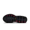 Nike Air Max DN8 - Hyper Pink/Black/Hyper Pink sold by Stomping Ground