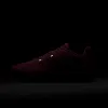 Nike Air Max DN8 - Hyper Pink/Black/Hyper Pink sold by Stomping Ground