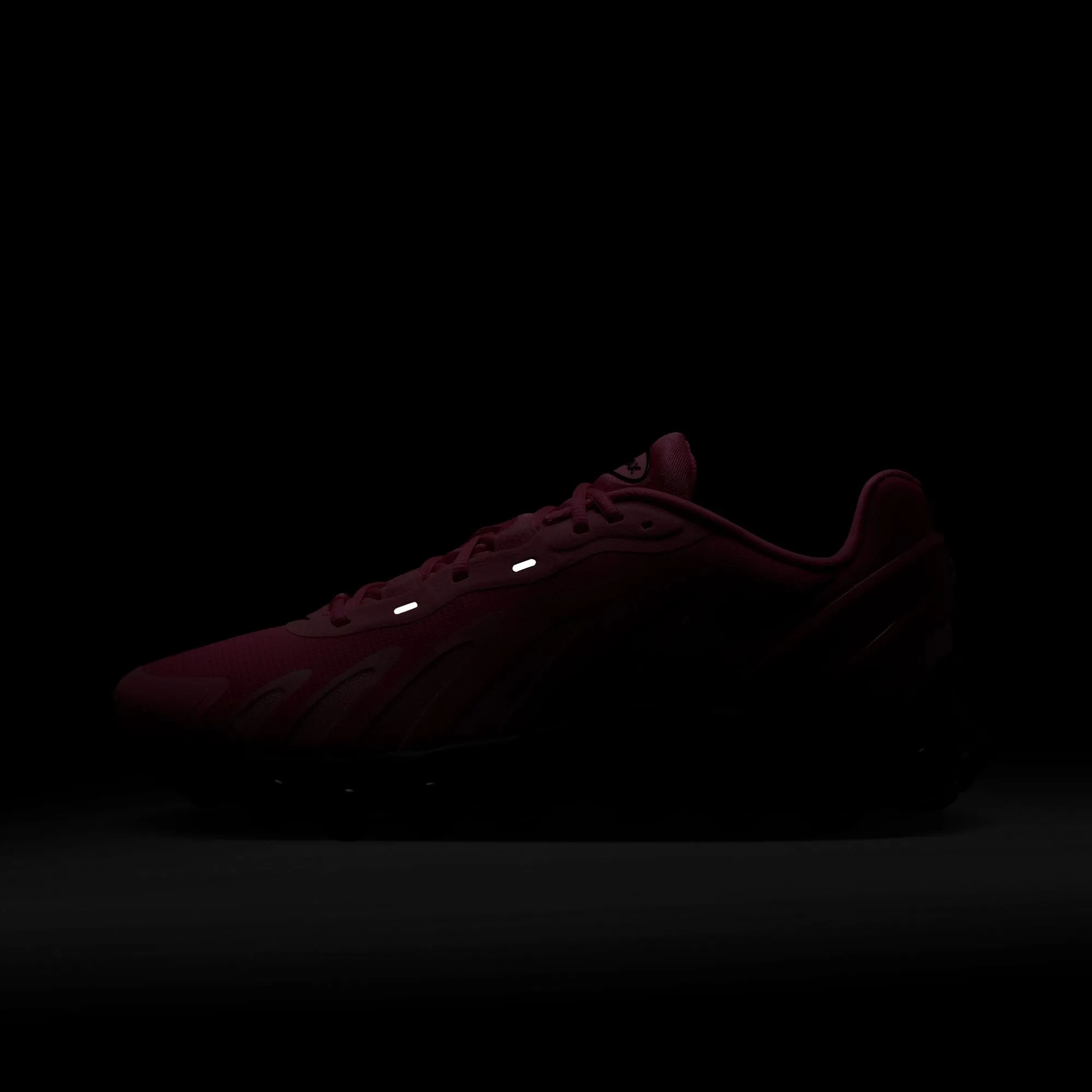 Nike Air Max DN8 - Hyper Pink/Black/Hyper Pink sold by Stomping Ground product image thumbnail 3