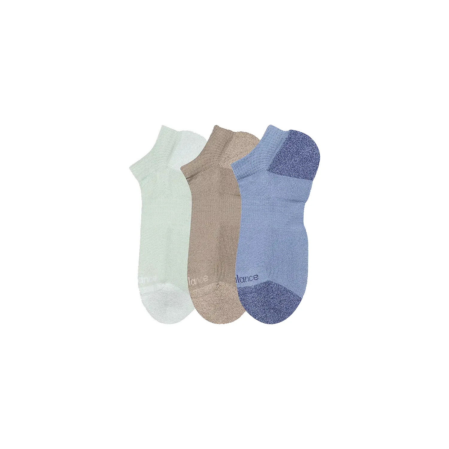 Active No Show-Multi sold by Stomping Ground product image thumbnail 2