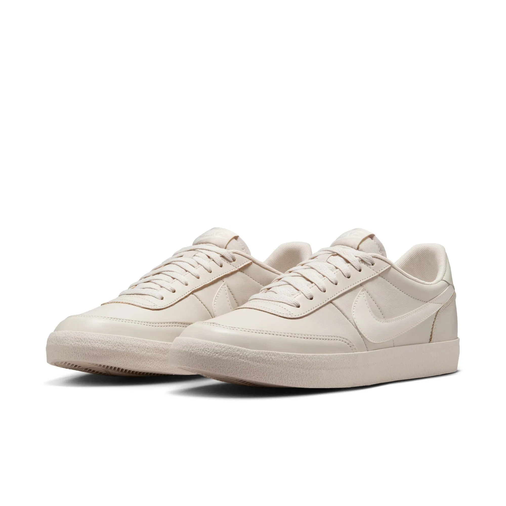 Nike Killshot 2 Leather - Lt Orewood Brown/Sail sold by Stomping Ground product image thumbnail 3