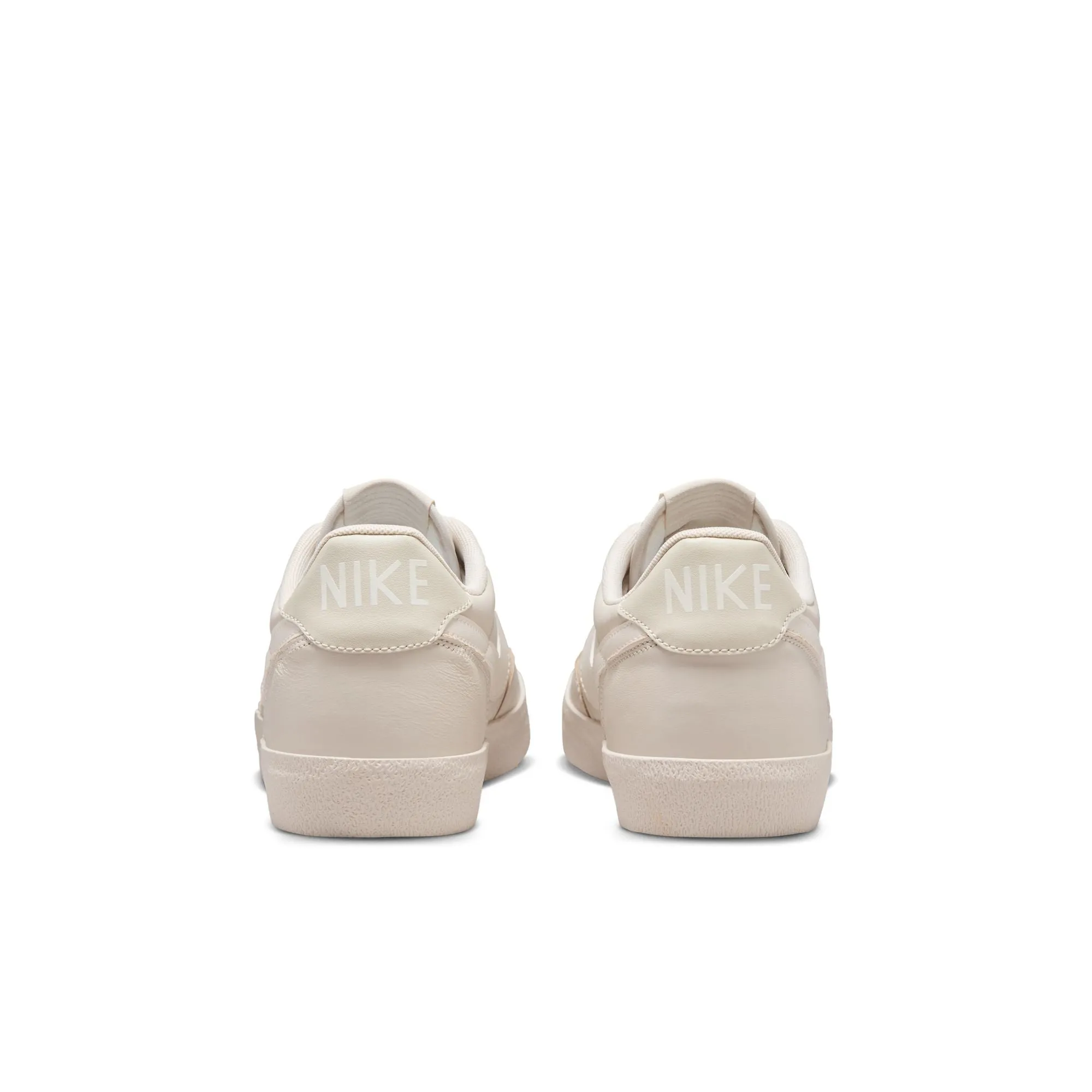 Nike Killshot 2 Leather - Lt Orewood Brown/Sail sold by Stomping Ground product image thumbnail 2