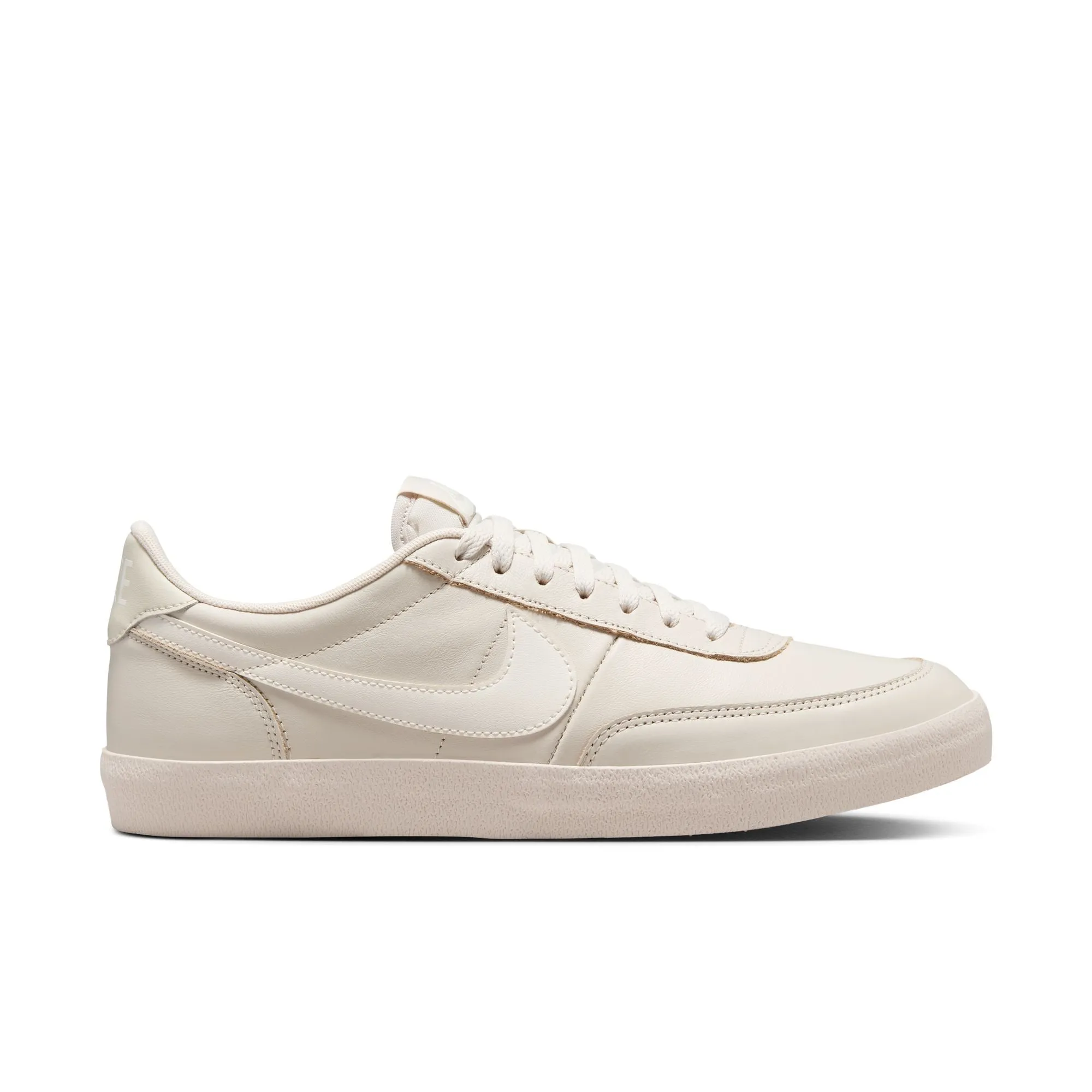 Nike Killshot 2 Leather - Lt Orewood Brown/Sail sold by Stomping Ground