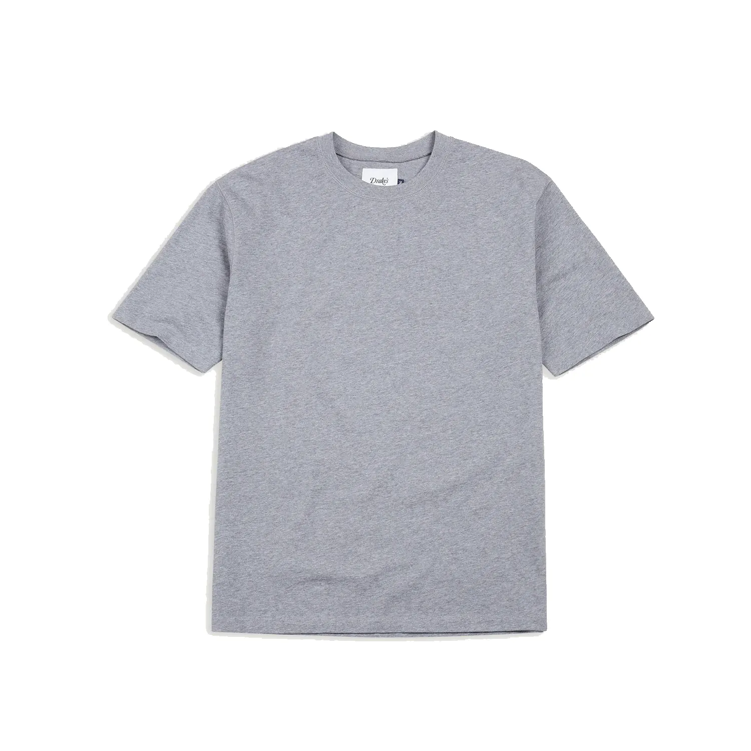 SS Hiking T-Shirt- Grey sold by Stomping Ground