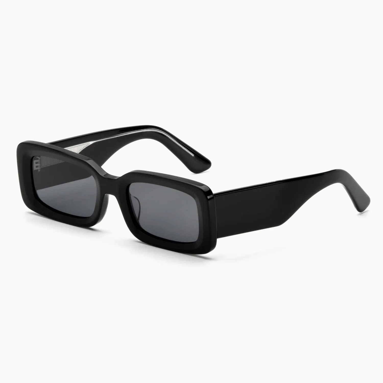Verve - Black / Black sold by Stomping Ground product image thumbnail 2
