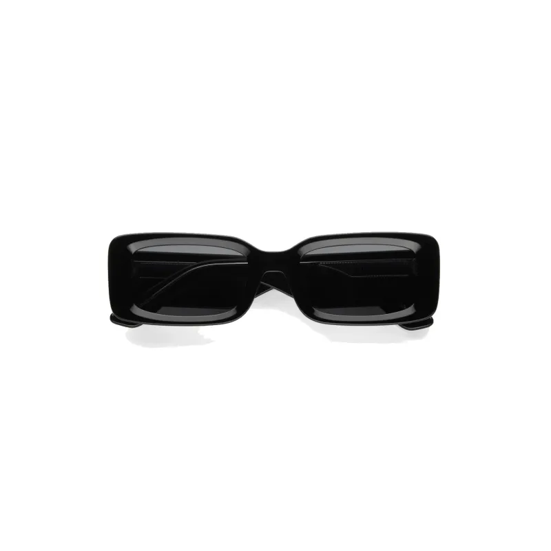 Verve - Black / Black made by Stomping Ground