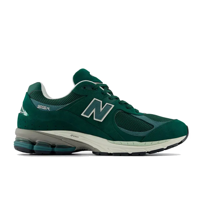 New Balance 2002RFK - Marsh Green sold by Stomping Ground