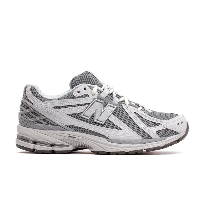 New Balance U1906RSB - Grey Grey sold by Stomping Ground