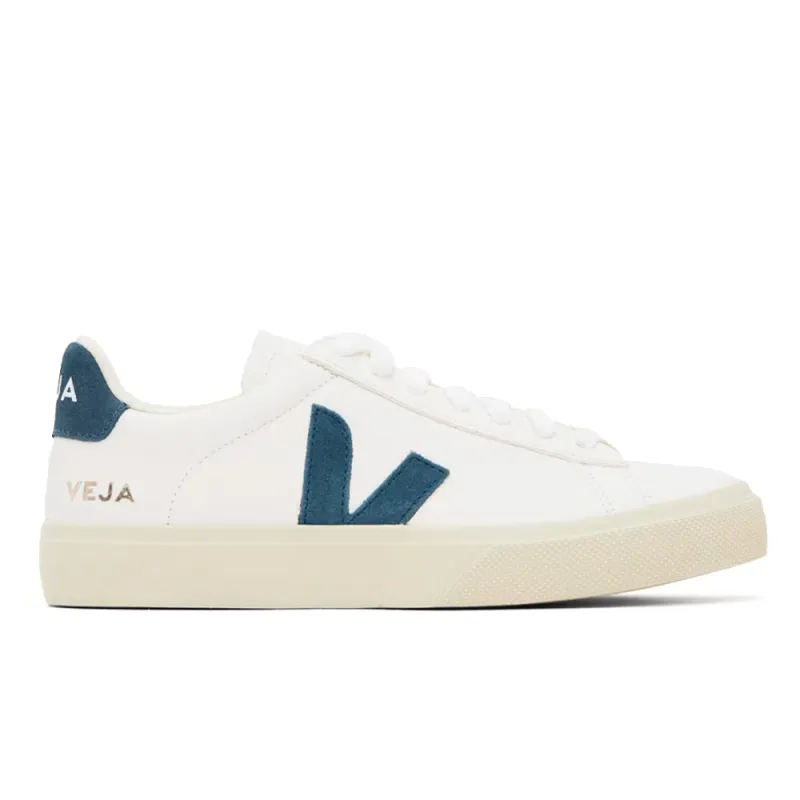 Campo - Extra White/California sold by Stomping Ground