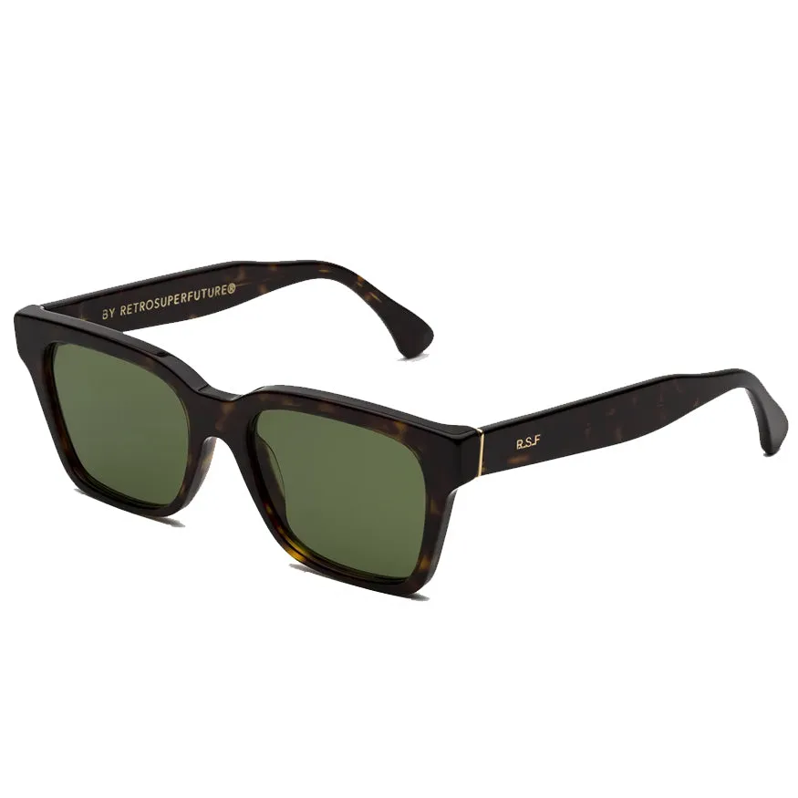America - Green sold by Stomping Ground product image thumbnail 2
