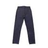 CS-100X - CLASSIC STRAIGHT sold by Stomping Ground