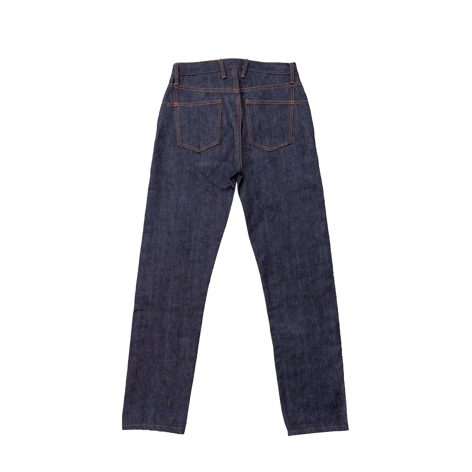 CS-100X - CLASSIC STRAIGHT sold by Stomping Ground product image thumbnail 2