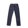 CS-100X - CLASSIC STRAIGHT sold by Stomping Ground