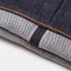 CS-100X - CLASSIC STRAIGHT sold by Stomping Ground