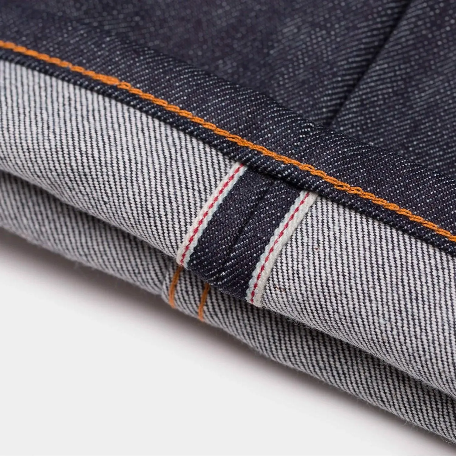 CS-100X - CLASSIC STRAIGHT sold by Stomping Ground product image thumbnail 3