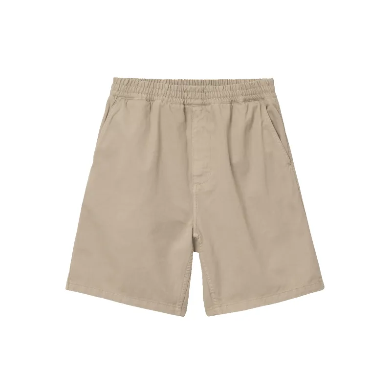 Flint Short - Wall sold by Stomping Ground