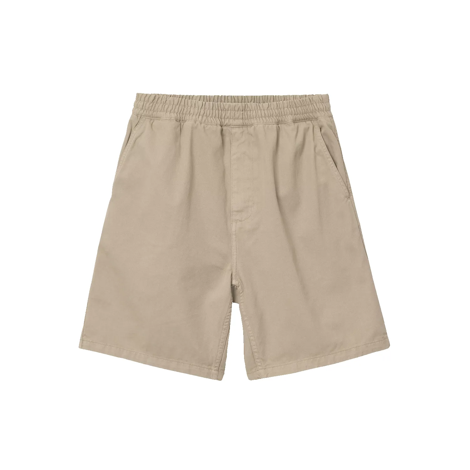 Flint Short - Wall sold by Stomping Ground