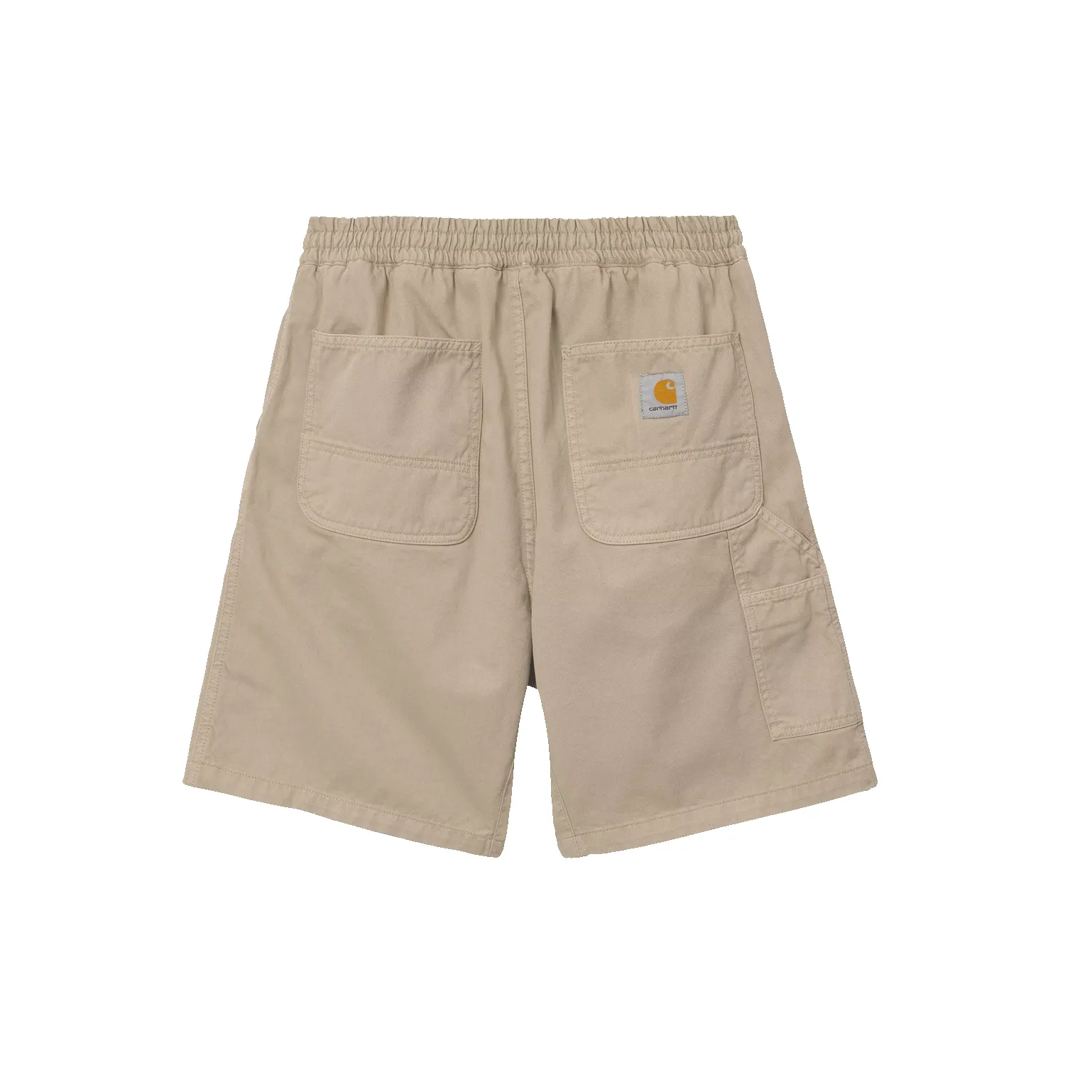 Flint Short - Wall sold by Stomping Ground product image thumbnail 2