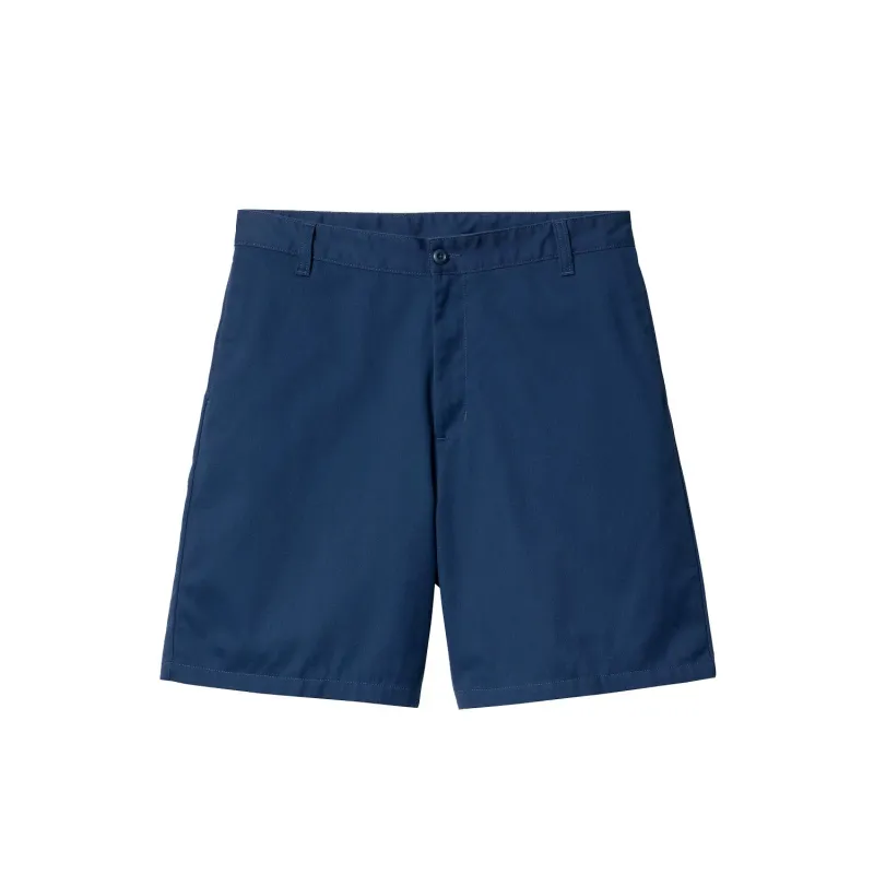 Calder Short - Elder sold by Stomping Ground