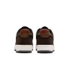 Nike Air Force 1 Low Retro-White/Black/Bison "Escape" sold by Stomping Ground