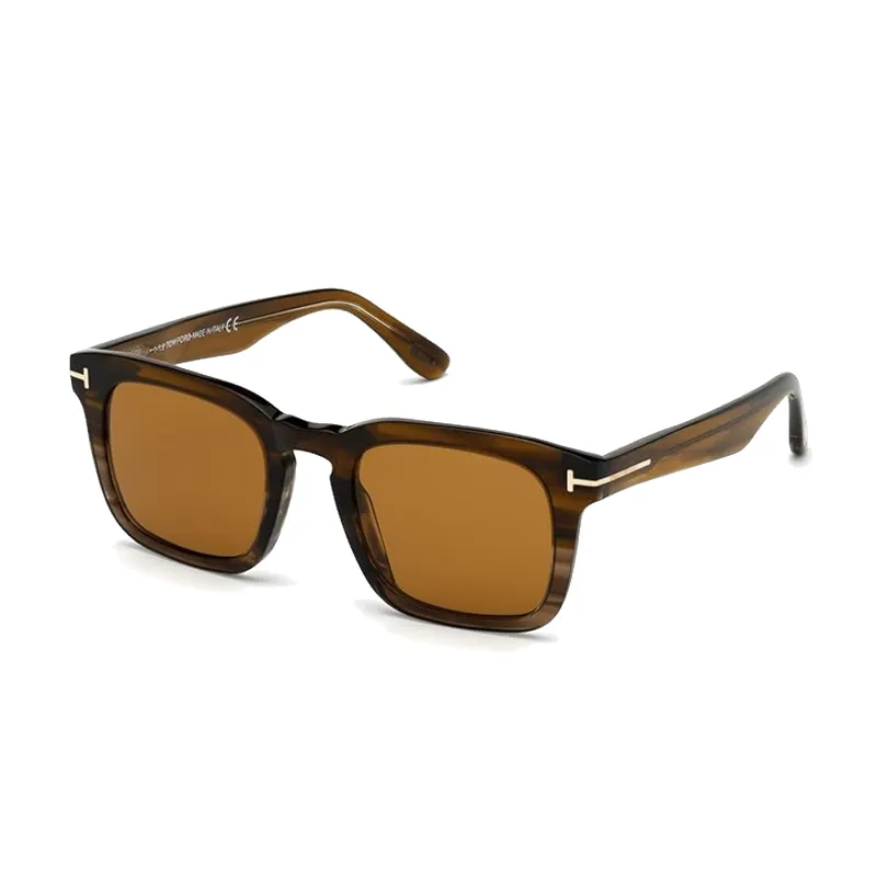 DAX FT0751@5055E Coloured Havana / Coloured Havana sold by Stomping Ground