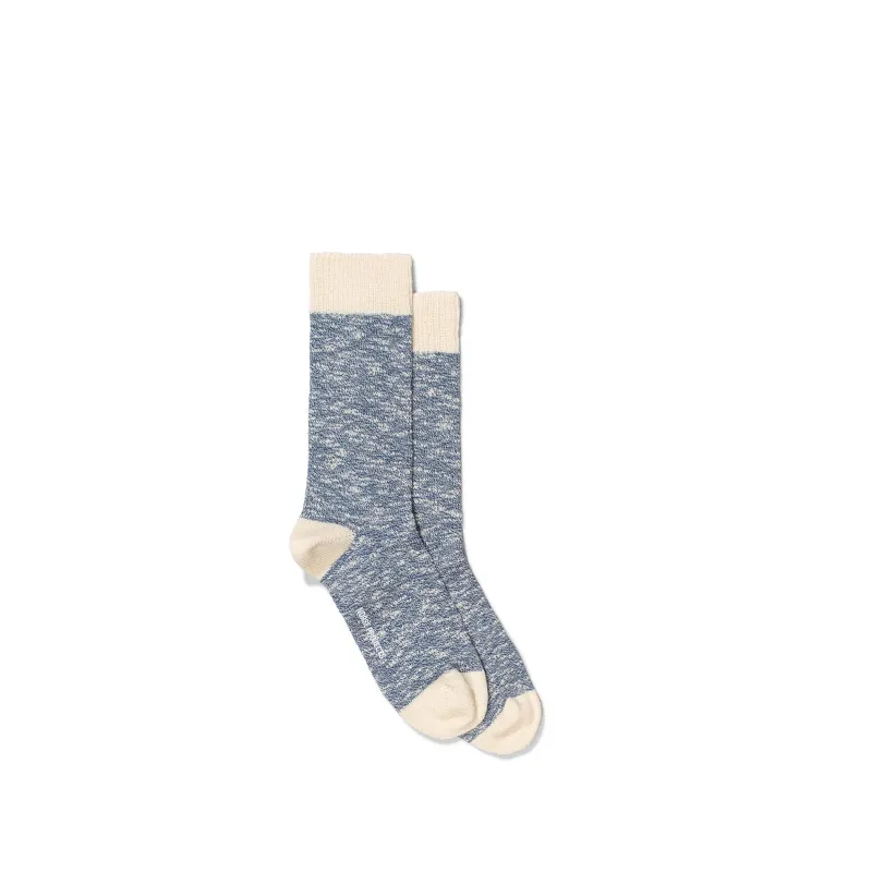 Ebbe SlubCCCLXIII sold by Stomping Ground