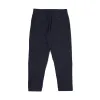 Military Chino - Navy Seersucker II sold by Stomping Ground