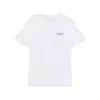 Roots T Shirt - White sold by Stomping Ground