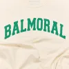 Aberdeen T-Shirt - Natural sold by Stomping Ground