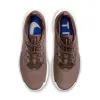 Nike Pegasus Trail 5 GTX SP - Mink Brown/Baroque Brown sold by Stomping Ground