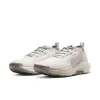 Nike Pegasus Trail 5 GTX SP - Summit White/College Grey sold by Stomping Ground