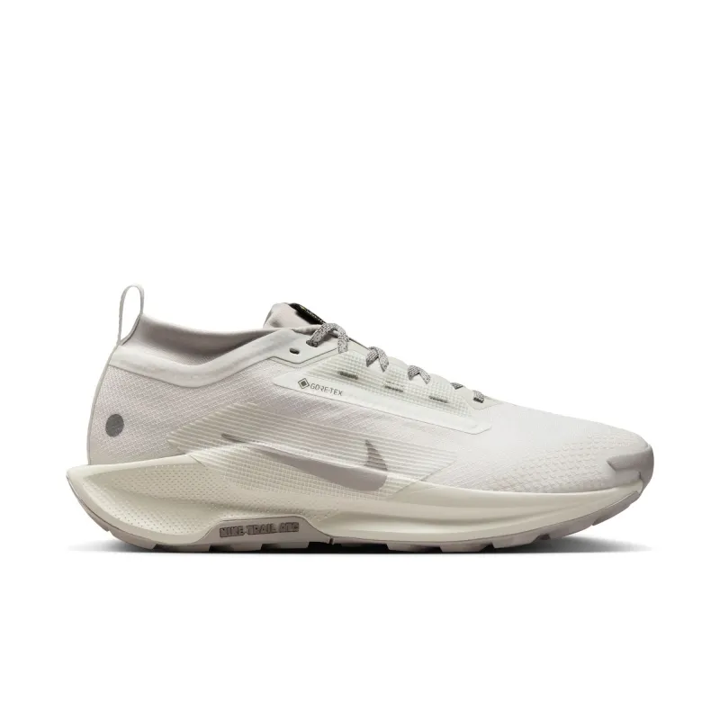 Nike Pegasus Trail 5 GTX SP - Summit White/College Grey sold by Stomping Ground