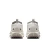 Nike Pegasus Trail 5 GTX SP - Summit White/College Grey sold by Stomping Ground