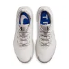 Nike Pegasus Trail 5 GTX SP - Summit White/College Grey sold by Stomping Ground