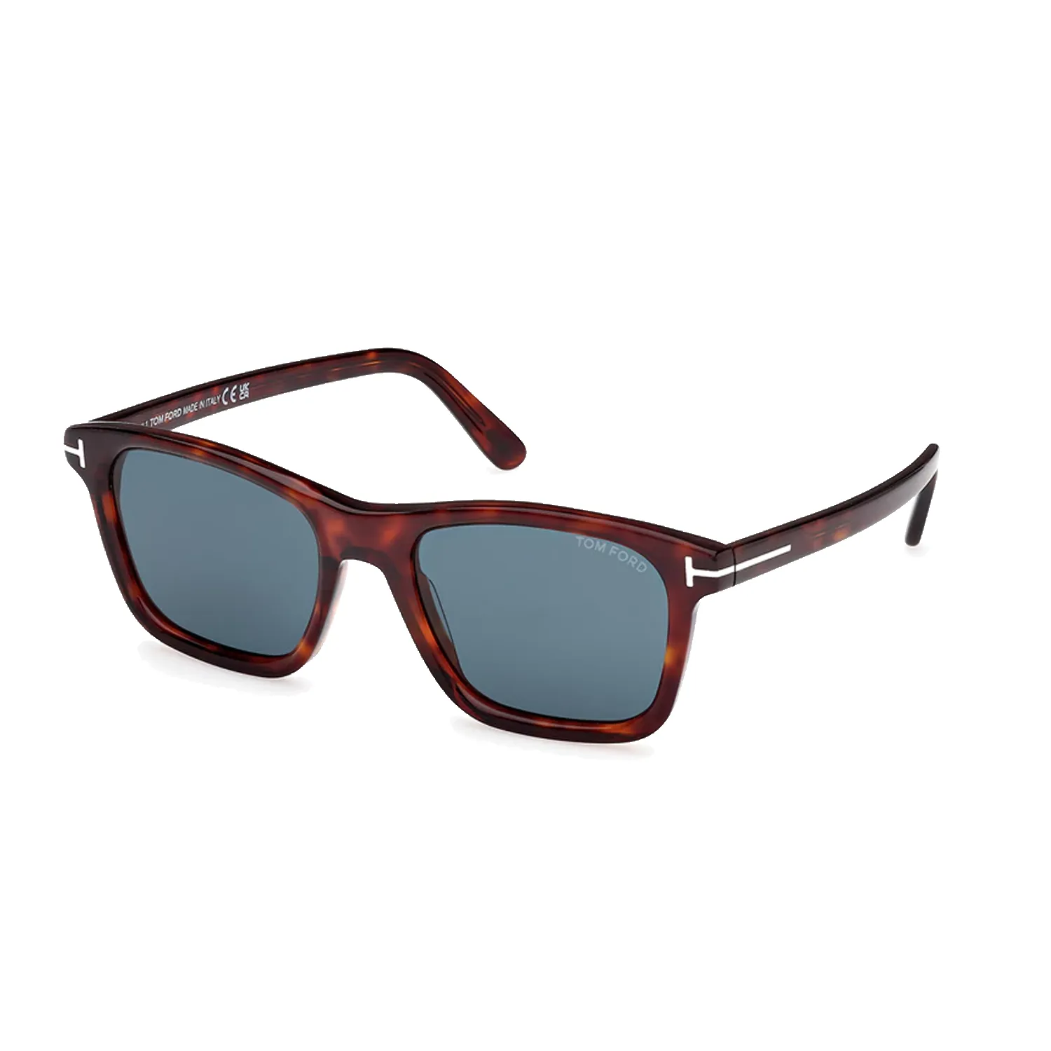 Barron FT1179/2 54V sold by Stomping Ground