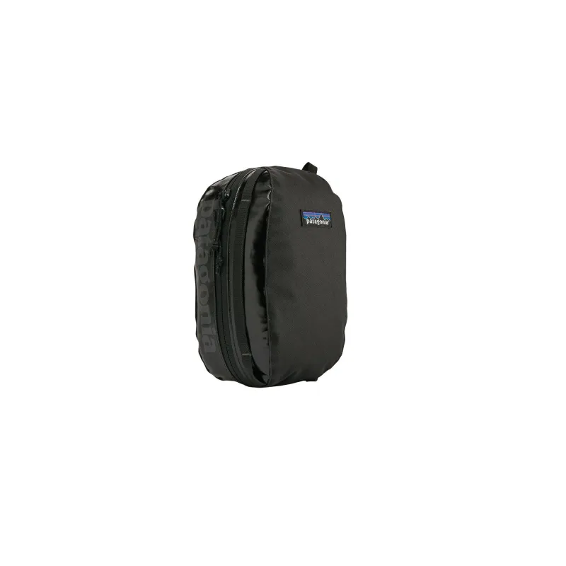 Black Cube - Small sold by Stomping Ground