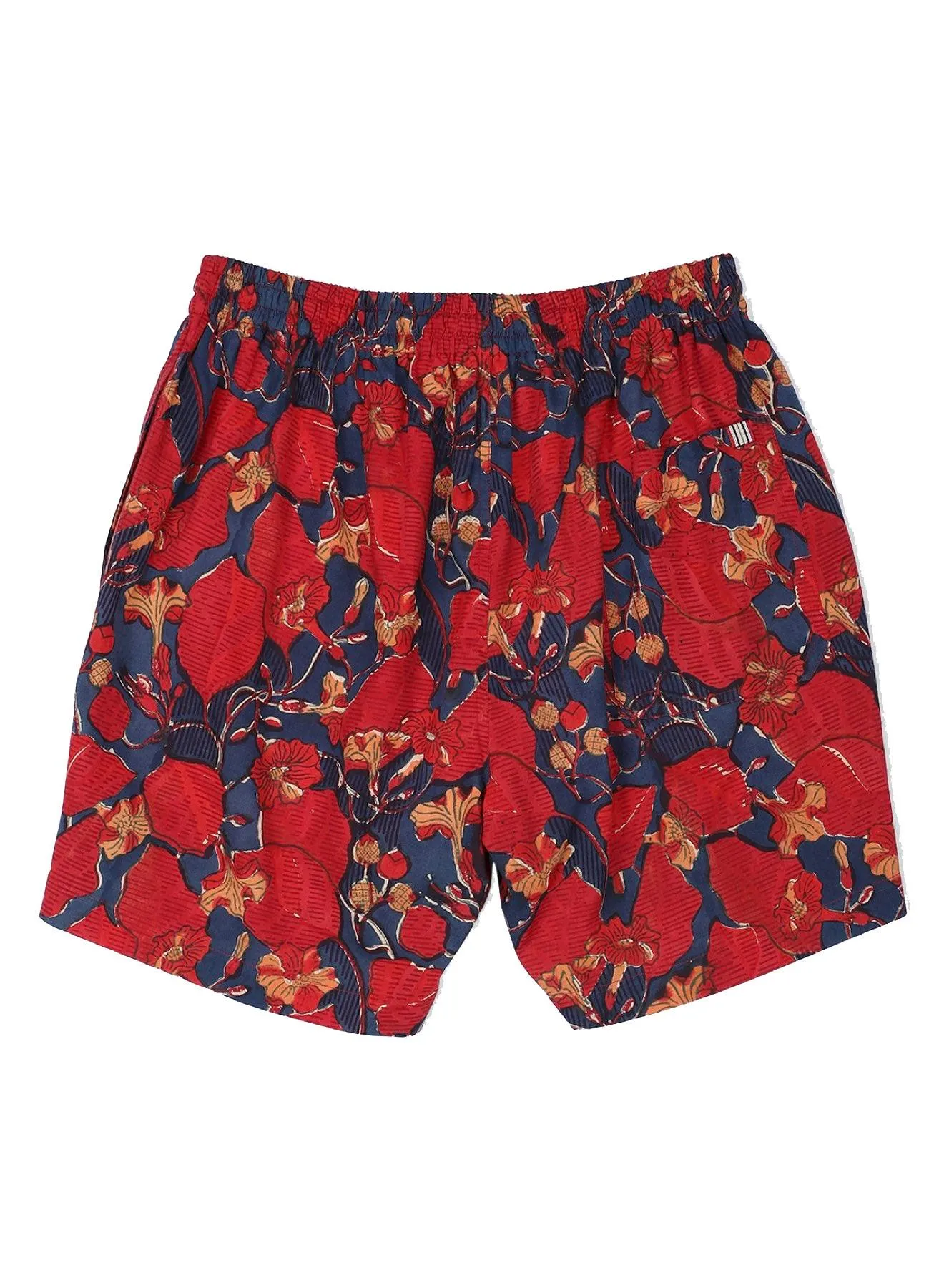 Algheron sold by Stomping Ground product image thumbnail 2